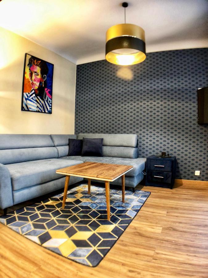 New! Beautiful Apartment - 1 Minute To Monte Carlo Beausoleil Exterior photo