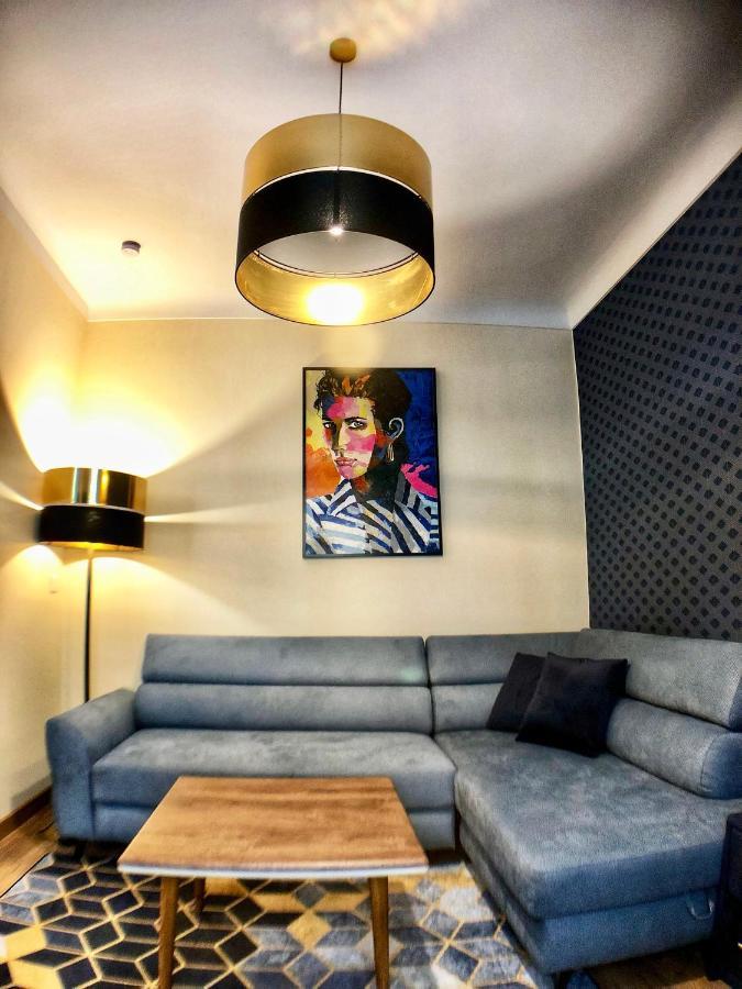 New! Beautiful Apartment - 1 Minute To Monte Carlo Beausoleil Exterior photo